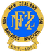 BLEVE | NZFBI